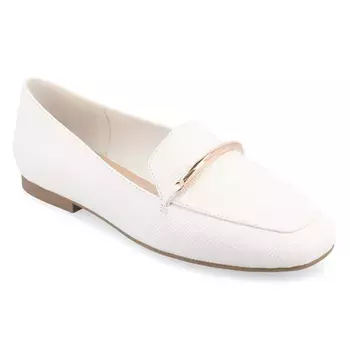 Туфли Wrenn Journee, белый