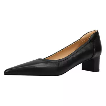 Туфли WUDASHU High Heels Women's