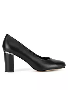 Туфли WYL3154-4Z Lasocki, черный