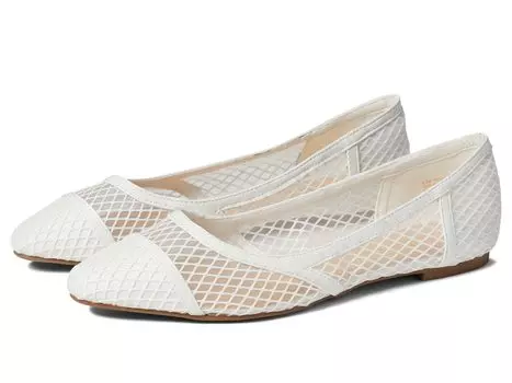 Туфли XOXO, Vinia