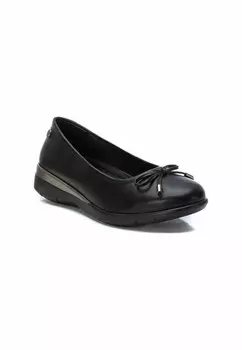 Туфли XTI, черный