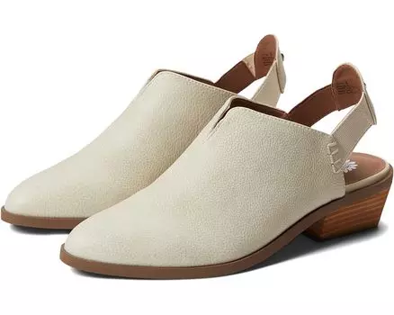 Туфли Yellow Box Leora, цвет Bone