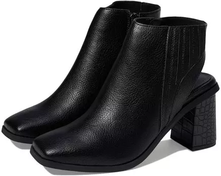 Туфли Yellow Box Millar, черный