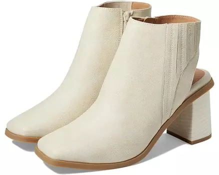 Туфли Yellow Box Millar, цвет Bone