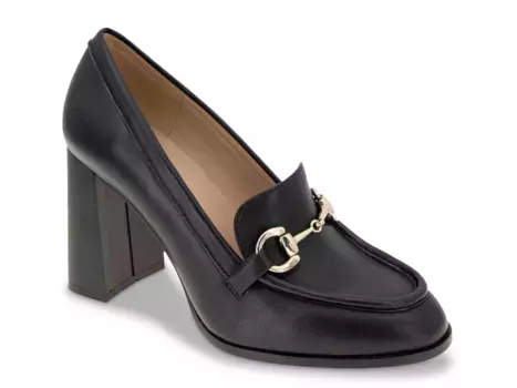 Туфли Yixy Pump Bcbgeneration, черный