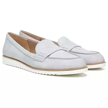 Туфли Zee Lifestride, серый