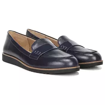 Туфли Zee Lifestride, синий