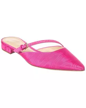 Туфли женские Alexandre Birman, розовый