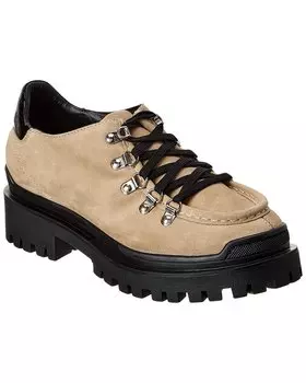 Туфли женские AQUATALIA, бежевый