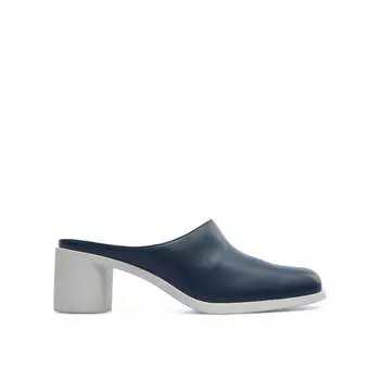 Туфли женские Camper, синий