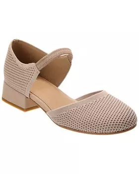 Туфли женские Eileen Fisher, розовый