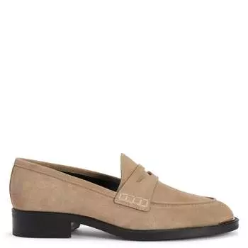 Туфли женские Giuseppe Zanotti, бежевый