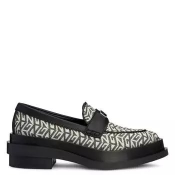 Туфли женские Giuseppe Zanotti, черный