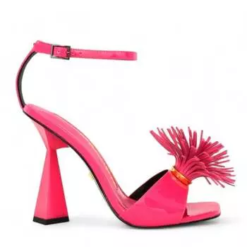 Туфли женские Kat Maconie, розовый