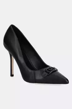 Туфли женские Marciano Guess, черный