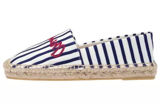 Туфли женские Miu Miu, синий