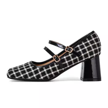 Туфли женские на высоком каблуке Beijiani, цвет Light Brown