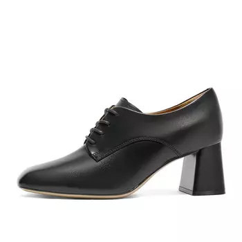 Туфли BELLE High Heels Women's