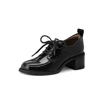 Туфли женские на высоком каблуке Jessica Sophia, бежевый