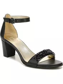 Туфли женские Naturalizer, черный