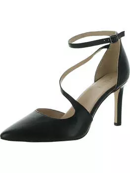 Туфли женские Naturalizer, черный