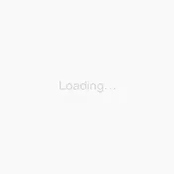 Туфли женские низкие черные The Row