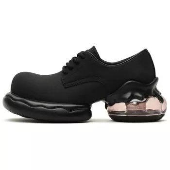 Туфли женские повседневные Sugar Drop Women's Casual Shoes Women's Daphne Lab, бежевый