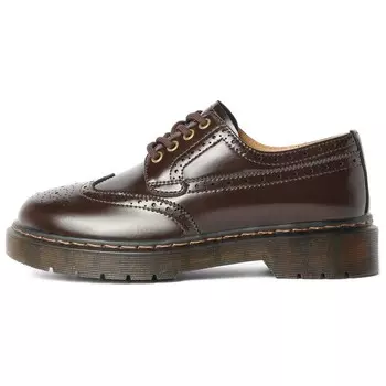 Туфли женские повседневные Women's Casual Shoes Women's Belle, черный