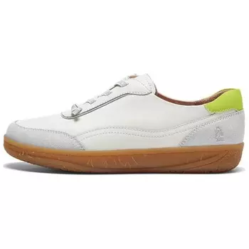 Туфли женские повседневные Women's Casual Shoes Women's Hush Puppies, черный