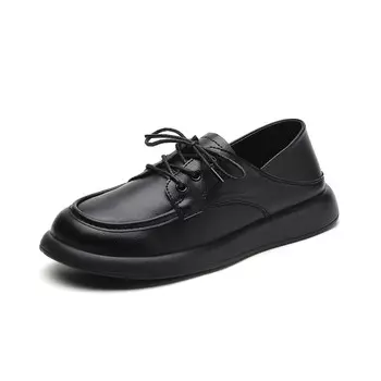 Туфли женские повседневные Women's Casual Shoes Women's Bvfnlee, черный