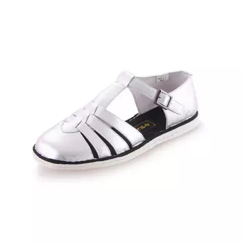 Туфли женские повседневные Women's Casual Shoes Women's Low-Top Black Neiliansheng