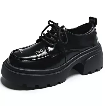 Туфли женские повседневные Women's Casual Shoes Women's Bbmtr, бежевый