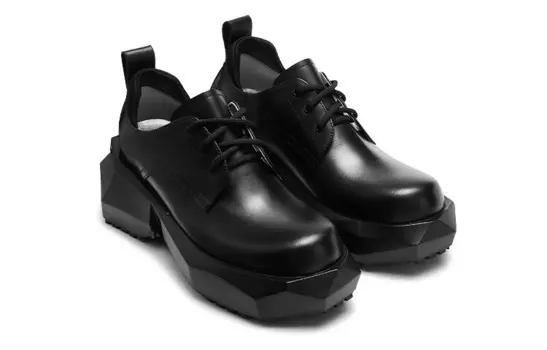 Туфли женские повседневные Women's Casual Shoes Women's Lost In Echo, белый