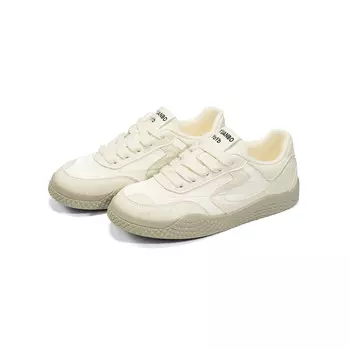 Туфли женские повседневные Women's Casual Shoes Women's Pipi Purple, розовый