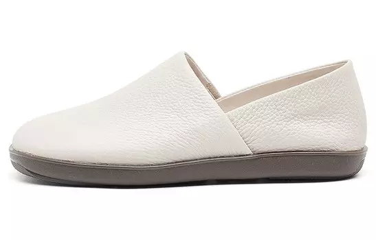 Туфли женские повседневные Women's Casual Shoes Women's Miffy, цвет Taro Purple