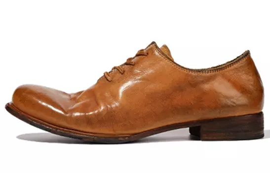 Туфли женские повседневные Women's Casual Shoes Women's Dreambox, черный