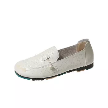 Туфли женские повседневные Women's Casual Shoes Women's Bvfnlee, черный