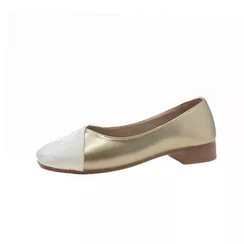 Туфли женские повседневные Women's Casual Shoes Women's Bvfnlee, бежевый