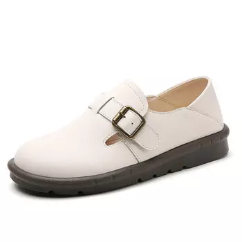 Туфли женские повседневные Women's Casual Shoes Women's Bvfnlee, бежевый