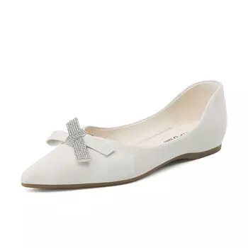 Туфли женские повседневные Women's Casual Shoes Women's Kekafu, синий