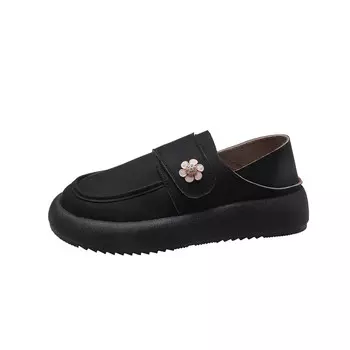 Туфли женские повседневные Women's Casual Shoes Women's Bvfnlee, белый