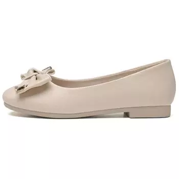 Туфли женские повседневные Women's Casual Shoes Women's Dusto, черный