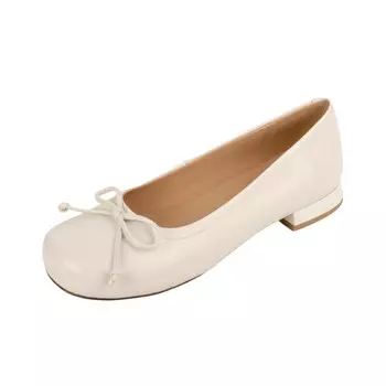 Туфли женские повседневные Women's Casual Shoes Women's Flowerskam, розовый