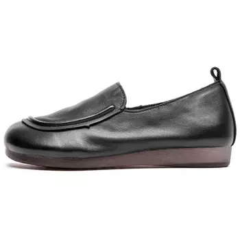 Туфли женские повседневные Women's Casual Shoes Women's Conley Bird, хаки