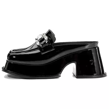 Туфли женские повседневные Women's Casual Shoes Women's Dibo, белый