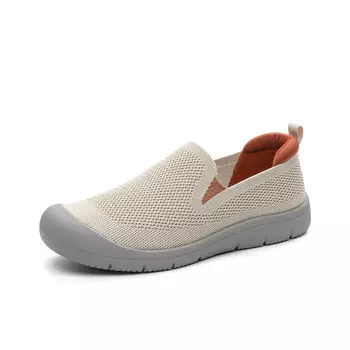 Туфли женские повседневные Women's Casual Shoes Women's Medd, фиолетовый