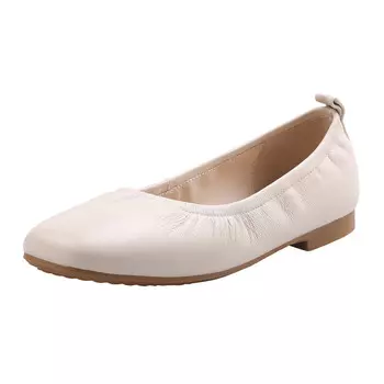 Туфли женские повседневные Women's Casual Shoes Women's Flowerskam, красный