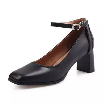 Туфли женские повседневные Women's Casual Shoes Women's Flowerskam, белый