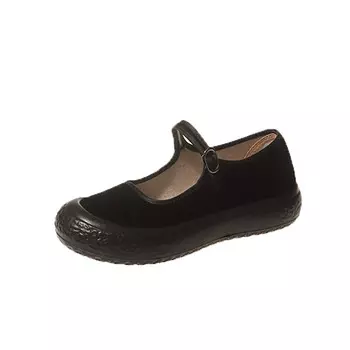 Туфли женские повседневные Women's Casual Shoes Women's Bvfnlee, черный