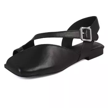 Туфли женские повседневные Women's Casual Shoes Women's Kemeilian, золотой